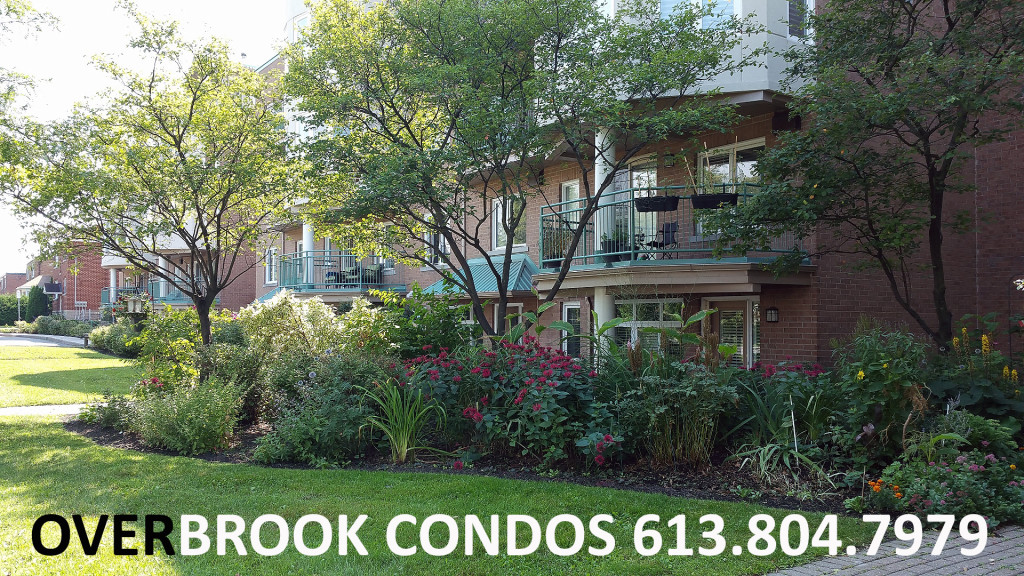 overbrook-condos-ottawa-condominiums-62-donald-street (3)