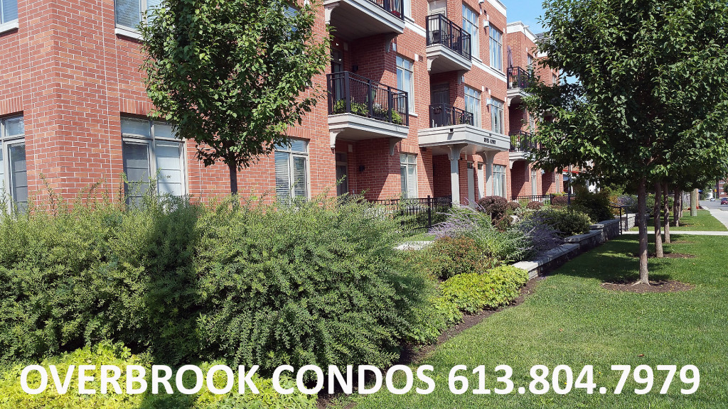 overbrook-condos-ottawa-condominiums-950-marguerite-avenue (6)