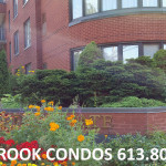 Condos Ottawa Condominiums Overbrook
