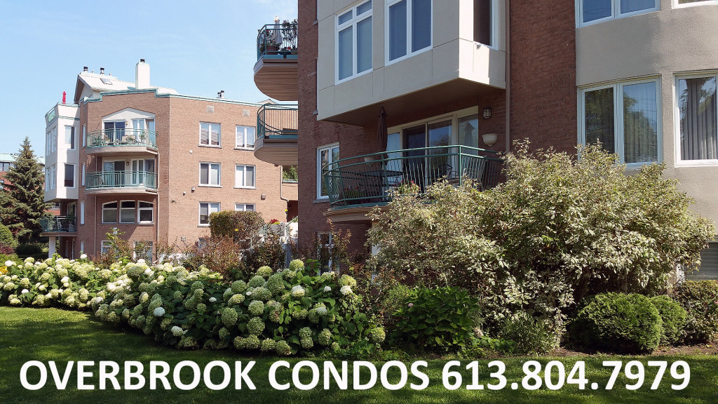 overbrook-condos-ottawa-condominiums-995-997-north-river-road (2)