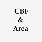 ottawa condos for sale in CBF & area