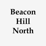 ottawa condos for sale in beacon hill north