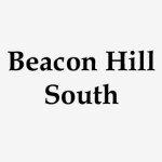 ottawa condos for sale in beacon hill south