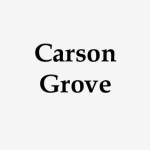 ottawa condos for sale in carson grove