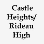 ottawa condos for sale in castle heights rideau high