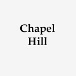 ottawa condos for sale in chapel hill