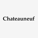 ottawa condos for sale in chateauneuf