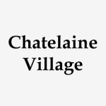 ottawa condos for sale in chatelaine village