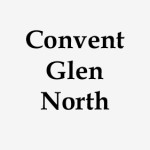 ottawa condos for sale in convent glen north