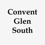 ottawa condos for sale in convent glen south