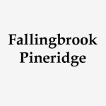ottawa condos for sale in fallingbrook pineridge