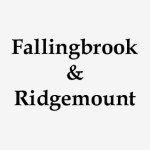 ottawa condos for sale in fallingbrook & ridgemount