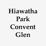 ottawa condos for sale in hiawatha park convent glen