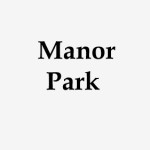 ottawa condos for sale in manor park