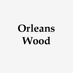 ottawa condos for sale in orleans wood