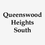 ottawa condos for sale in queenswood heights south