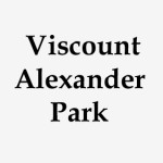 ottawa condos for sale in viscount alexander park