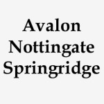 ottawa condos for sale in avalon nottingate springridge