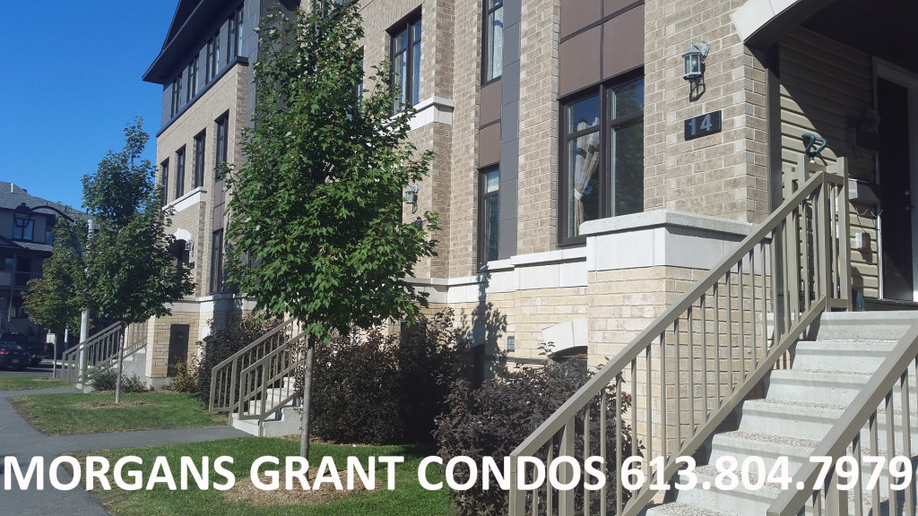 morgans-grant-south-march-condos-ottawa-condominiums-66-argent-private (4)