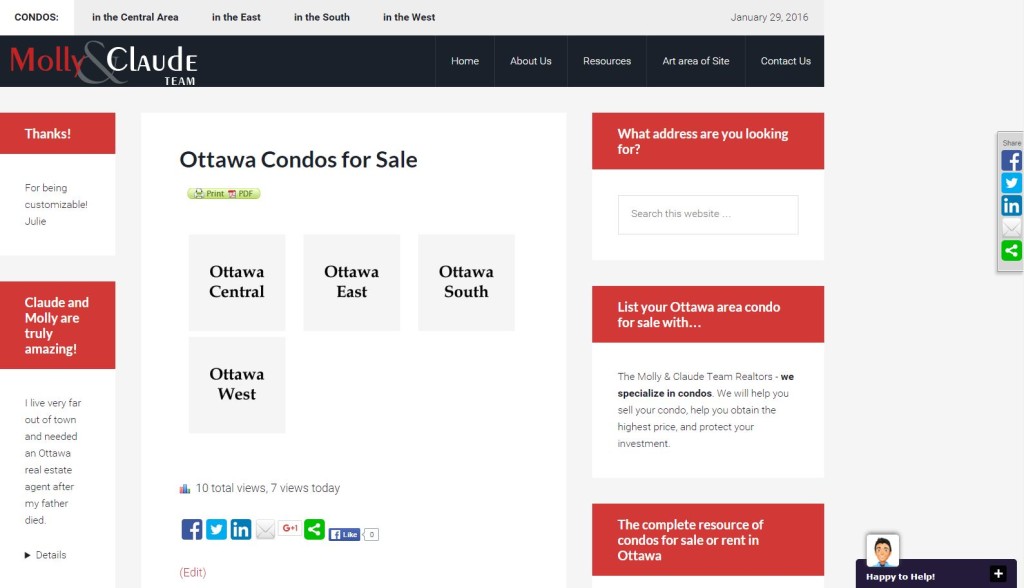 ottawa-condos-for-sale-presented-by-the-molly-&-claude-team-realtors-ottawa