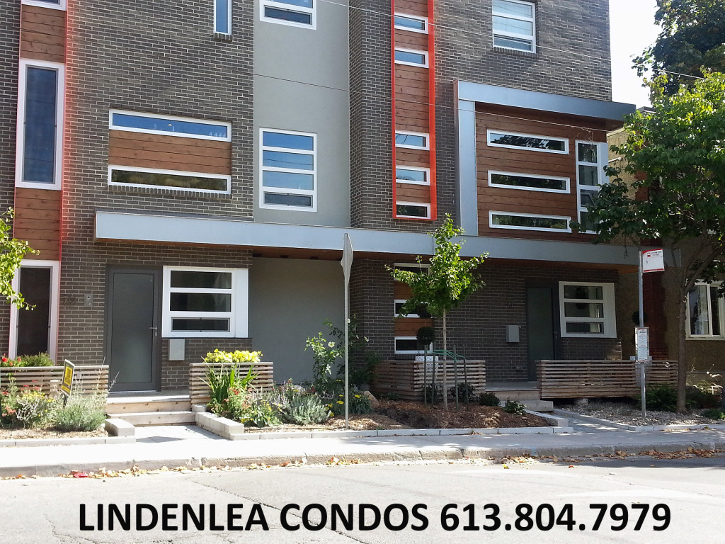 new-edingurgh-condos-ottawa-condominiums-77-81-springfield-road (1)