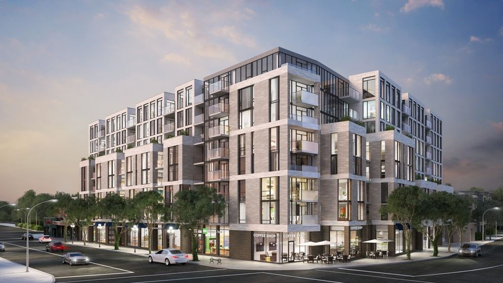 new-edingurgh-condos-ottawa-condominiums-411-mackay-street (6)