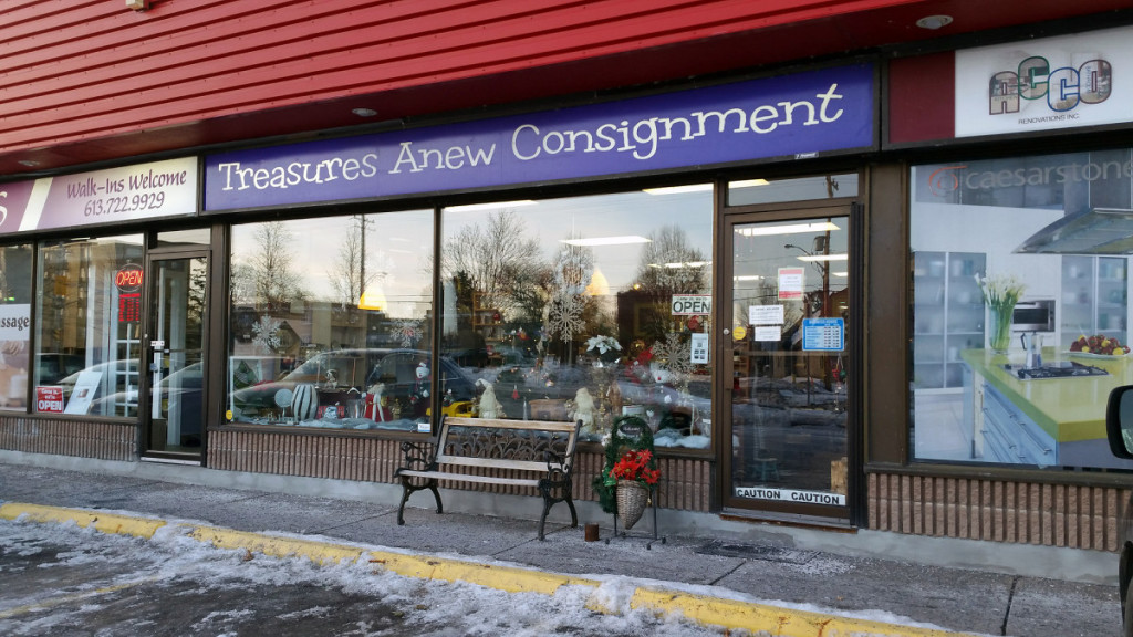 ottawa-antique-stores-treasures-anew-consignment-1