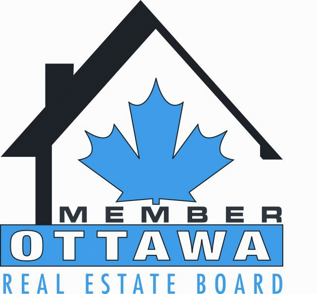 ottawa-real-estate-board-newsletter-presented-by-the-molly-&-claude-team-realtors