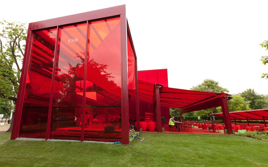 2010-architect-jean-nouvel-serpentine-gallery-temporary-pavillion