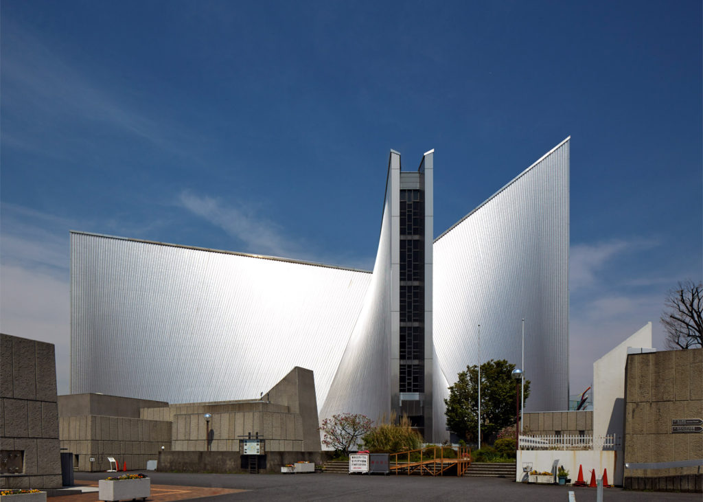 architect-kenzo-tange-1964-st-marys-cathedral-tokyo-presented-by-the-molly-claude-team-realtors-ottawa-1024x731.jpg