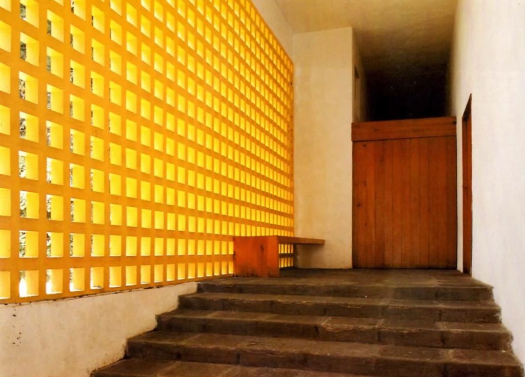 architect-luis-barragan-1960-capilla-del-convento-de-las-capuchinas ...