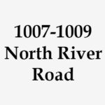 ottawa condos for sale in overbrook-1007-1009-north-river-road