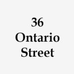 ottawa condos for sale in overbrook-36-ontario-street