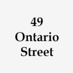 ottawa condos for sale in overbrook-49-ontario-street