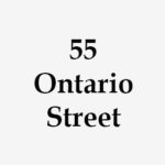 ottawa condos for sale in overbrook-55-ontario-street