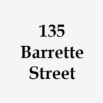 ottawa condo for sale in vanier 135 barrette street