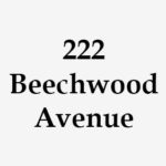 ottawa condo for sale in vanier 222 Beechwood Avenue