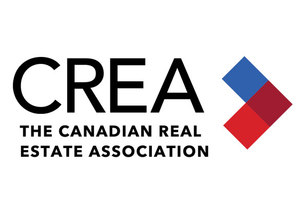 Top 50 Agents in Canada, in 2019 - Rate-My-Agent.com