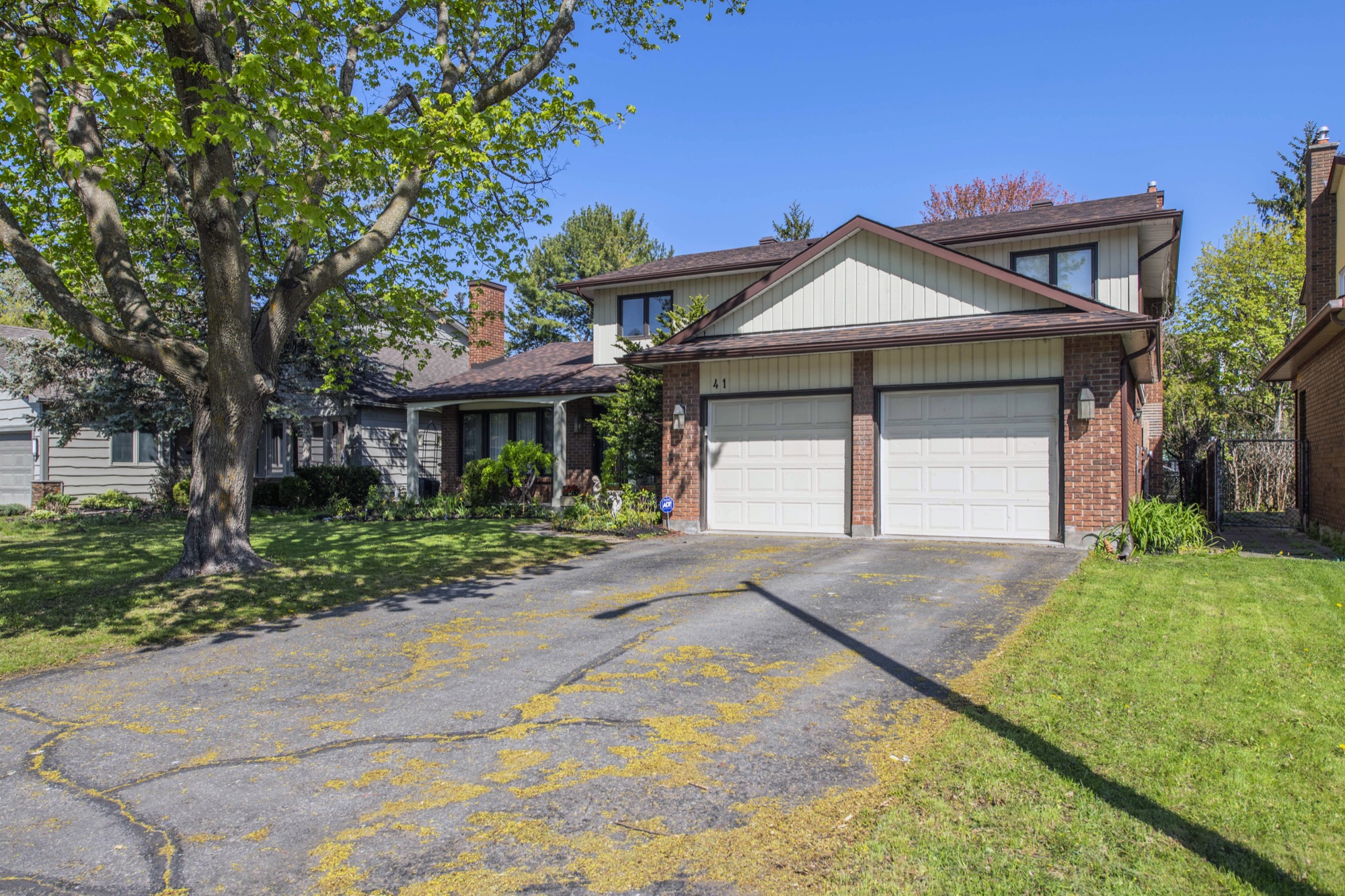 ottawa-house-for-sale-hunt-club-41-country-club-drive-presented-by-the ...